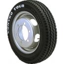 Fulda Conveo Tour 175/65 R14 90T