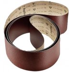 Sia AL0150.0101.0080 – Zboží Dáma