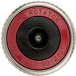 Hunter MP Rotator 1000T – Hledejceny.cz
