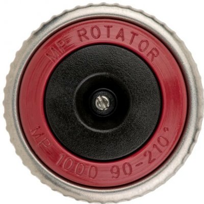 Hunter MP Rotator 1000T – Hledejceny.cz