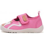 D.D.Step C086-51380A dark pink – Zboží Dáma