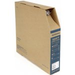 Shimano lanko řadící Optislick – Zboží Mobilmania