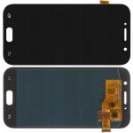 LCD Displej Samsung Galaxy A5 – Zboží Živě