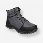 DAM brodící boty Iconiq Wading Boot Grey Cleated – Zbozi.Blesk.cz