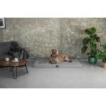 Exclusive Bed ❗️ – Zboží Mobilmania