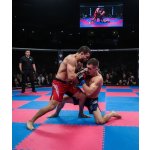 TRINFIT Tatami MMA Elite T30 – Zboží Dáma