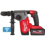 Milwaukee M18 ONEFHX-552X – Hledejceny.cz
