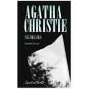 Christie Agatha - Nemesis