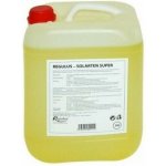 PROTHERM kapalina solární 10l 0020020440 – Hledejceny.cz