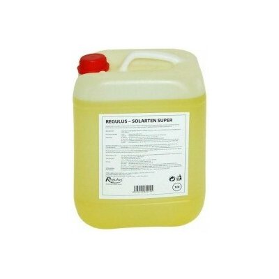 PROTHERM kapalina solární 10l 0020020440 – Hledejceny.cz