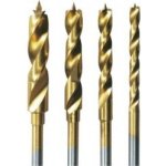 Dremel 26150636JA – Zbozi.Blesk.cz