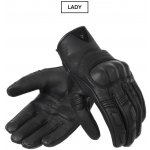 Rebelhorn Thug II – Zbozi.Blesk.cz