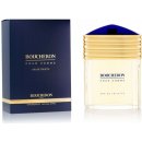 Boucheron toaletní voda pánská 100 ml tester