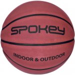 Spokey Braziro – Zboží Dáma