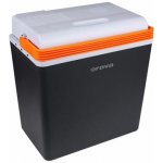 Orava TF-200 – Zboží Dáma