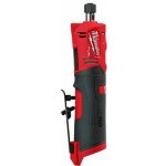 Milwaukee M12FDGS-0 – Zboží Dáma