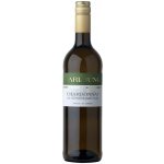 Carl Jung Chardonnay Nealko 0,5% 0,75 l (holá láhev) – Sleviste.cz