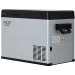 Adler AD 8081 – Zbozi.Blesk.cz