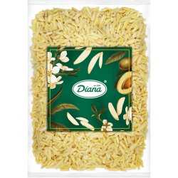 Diana Company Mandle hranolky 500 g