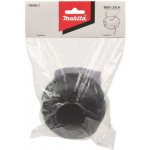 Makita 198385-7 – Zboží Dáma