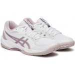 Asics Gel-Task 4 1072A106 Bílá – Zboží Mobilmania