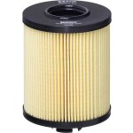 Olejový filtr HENGST FILTER E837H D328