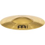 Meinl HCS Big Bell Ride 18” – Zbozi.Blesk.cz