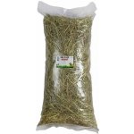 Dáme Seno České BIO seno Ručně plněno 2 kg – Sleviste.cz