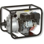 Kraft & Dele KD771 – Zbozi.Blesk.cz