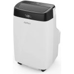Daitsu APD 12F/CX PREMIUM Wi-Fi – Sleviste.cz