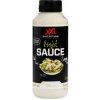 Omáčka XXL Nutrition Light Sauce Caesar 265 ml