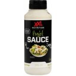 XXL Nutrition Light Sauce Caesar 265 ml – Hledejceny.cz