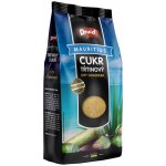 Druid Mauritius třtinový přírodní cukr 1 kg – Zboží Dáma
