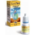 Unimed Pharma Sensivit 10 ml – Hledejceny.cz
