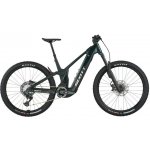 Scott Patron 900 zelená 2026 – Hledejceny.cz