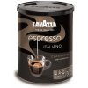 Mletá káva Lavazza Caffé Espresso mletá 250 g