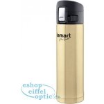 Lamart Branche 0,42 l – Hledejceny.cz