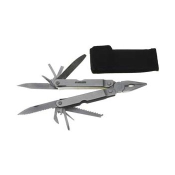 MFH MultiTool