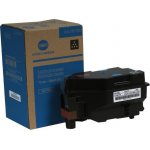Konica Minolta TNP-79K - originální – Zboží Živě