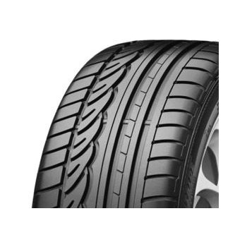 Dunlop SP Sport 01 235/55 R19 101W