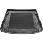 Plastová vana do kufru Rezaw Plast Audi Q5 2017 – Hledejceny.cz