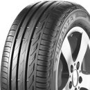 Bridgestone Turanza T001 215/55 R16 97H