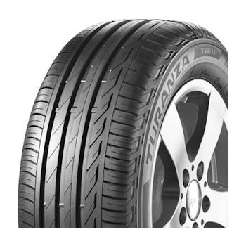 Bridgestone Turanza T001 215/55 R16 97H