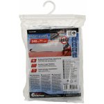 COMPASS Clona FROST na čelní sklo 240 x 71cm 05957 | Zboží Auto