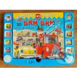 Kouzelný tablet & 40 návodů ZVÍŘÁTKA – Zboží Dáma