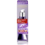 L'Oréal Revitalift Filler eye Cream For Face 30 ml – Hledejceny.cz