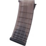 CYMA Zásobník pro AK47 Bulharsko plastový točný 450bb C106 – Hledejceny.cz