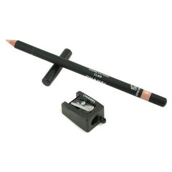 Chanel Le Crayon Khol tužka na oči 69 Clair 1,4 g