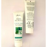Chopa krém na ruce Aloe Vera 100 ml – Zboží Dáma
