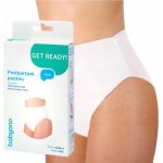 BabyOno kalhotky pro opakované použití 2 ks Bílá – Zboží Mobilmania